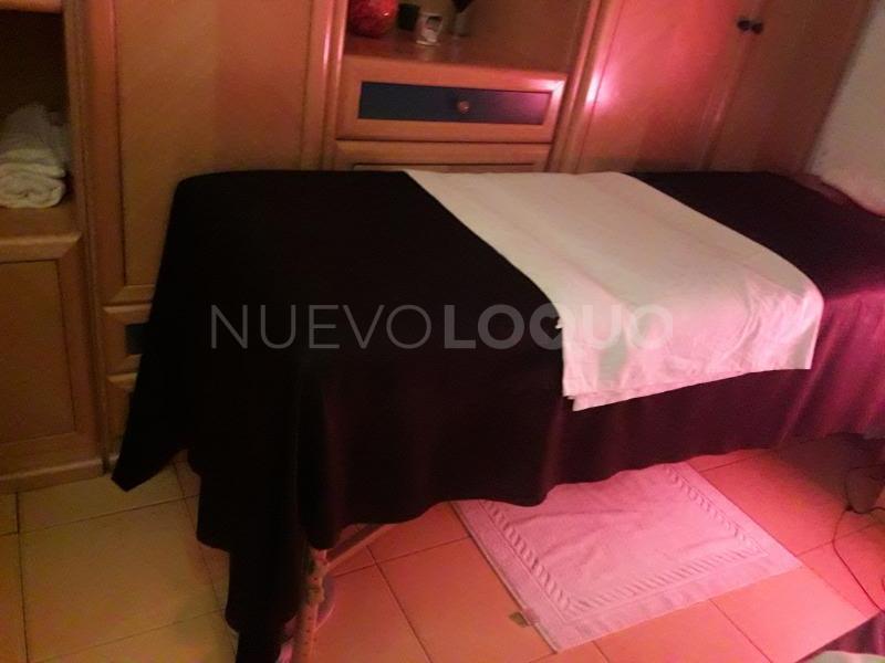 NuevoLoquo2