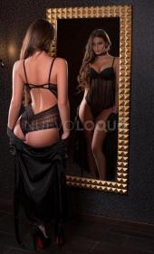 I am available  hours a day, call me and I will give you pleasure