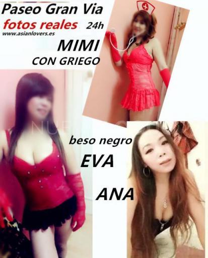  www.asianlovers.es  CHICAS FOTOS REALES   