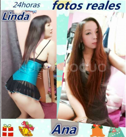 NuevoLoquo2