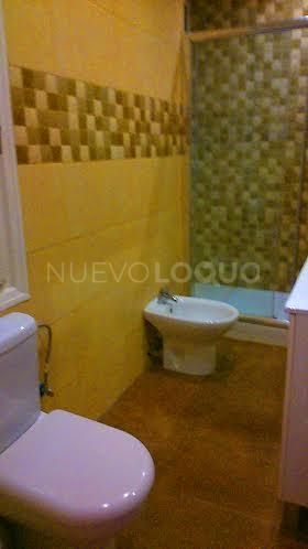 NuevoLoquo0