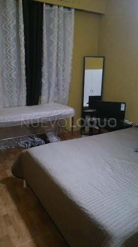 NuevoLoquo1