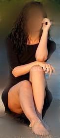  EVA ESPAÑOLA SENSUAL ELEGANTE E 