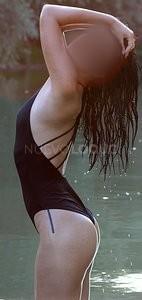 Posts pasion