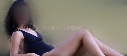 NuevoLoquo3