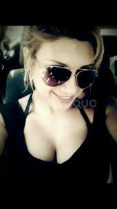 Mara nueva masajista erotica, Monitora de fitnes y masajista titulada, soy lo que necesitas ;)