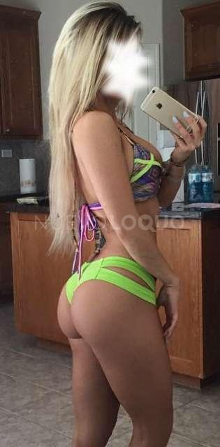 NuevoLoquo0