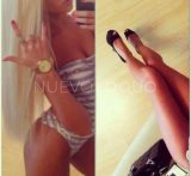 NuevoLoquo1