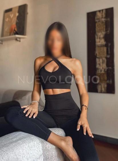 NuevoLoquo2