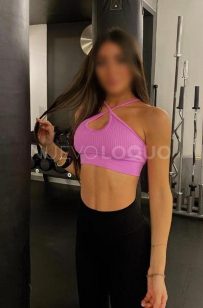 NuevoLoquo3