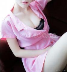 Magnificentmassage centerinspired bythe tradition of Oriental cultures