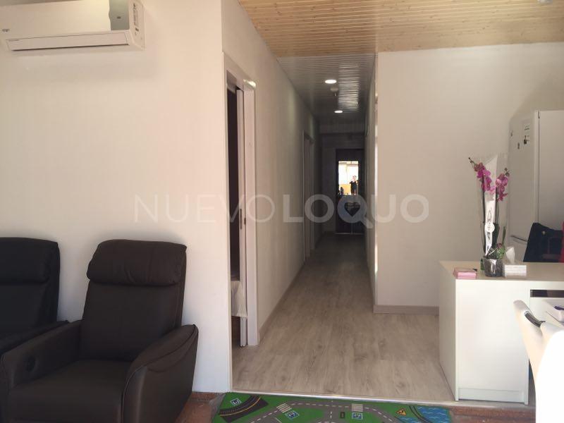 NuevoLoquo1