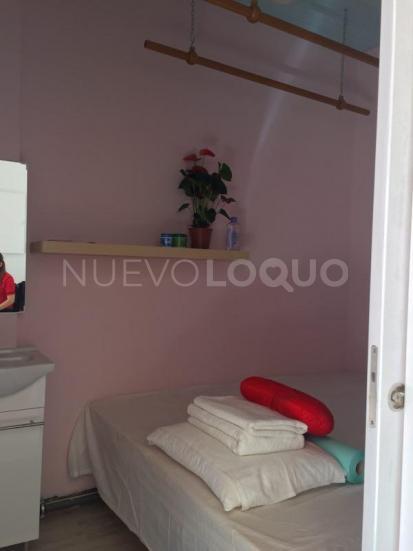 NuevoLoquo2