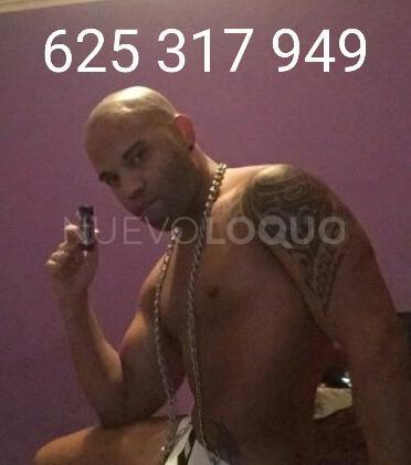NuevoLoquo3