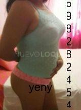 contactos pasion