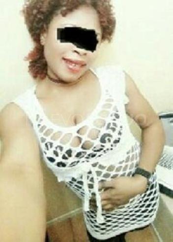 NuevoLoquo0