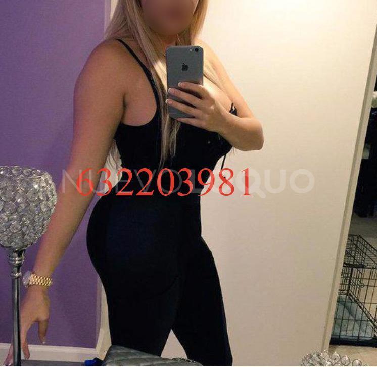 NuevoLoquo2