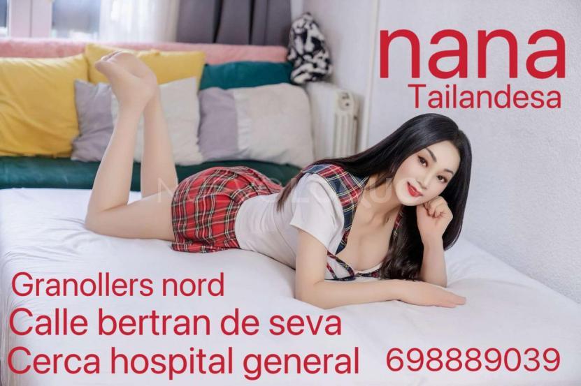 NuevoLoquo2