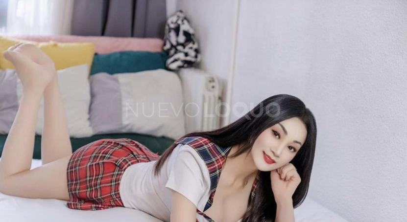 NuevoLoquo2