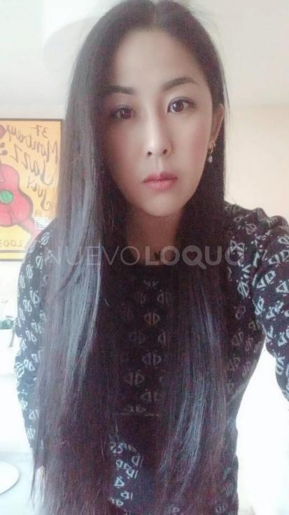 NuevoLoquo3
