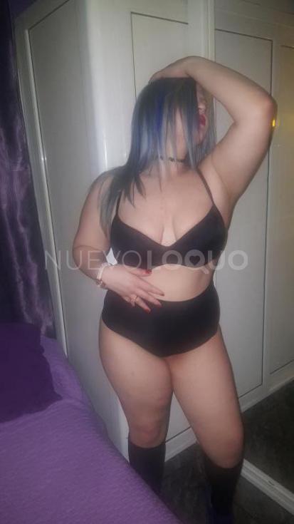 NuevoLoquo2