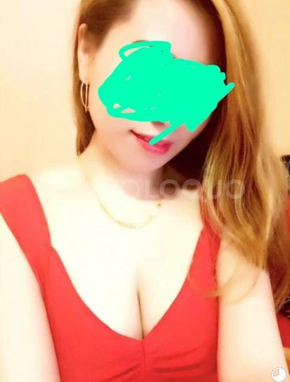 NuevoLoquo0