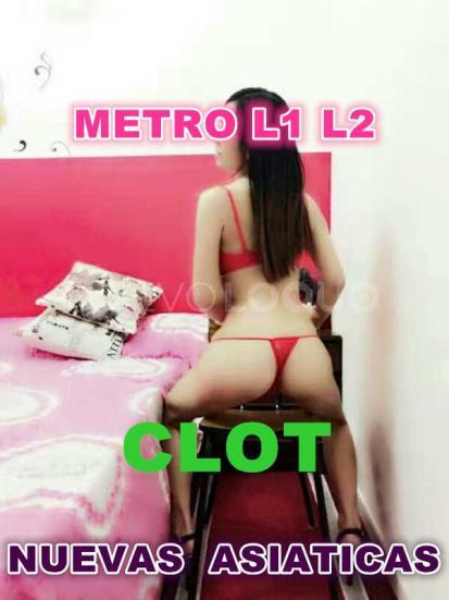 NuevoLoquo1