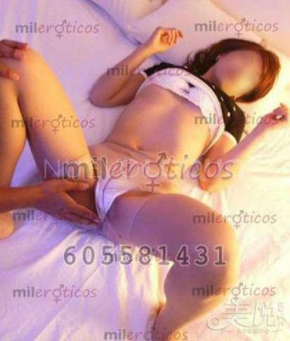 NuevoLoquo2