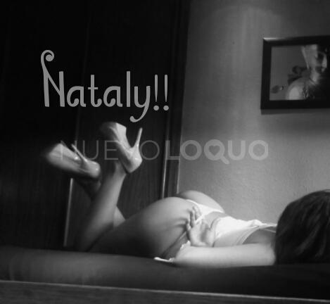 NuevoLoquo2