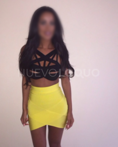 NuevoLoquo1