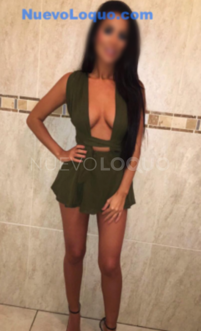 NuevoLoquo3