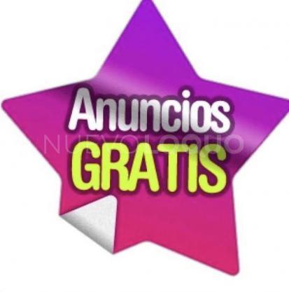 NuevoLoquo2