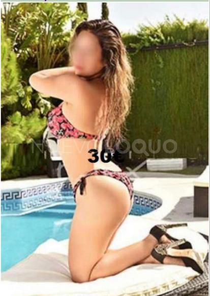 NuevoLoquo2