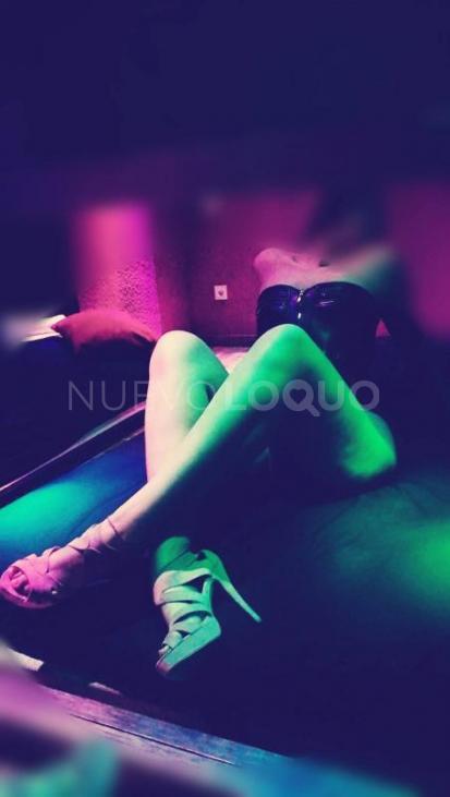 NuevoLoquo1