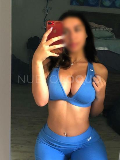 NuevoLoquo1