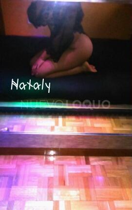 NuevoLoquo2