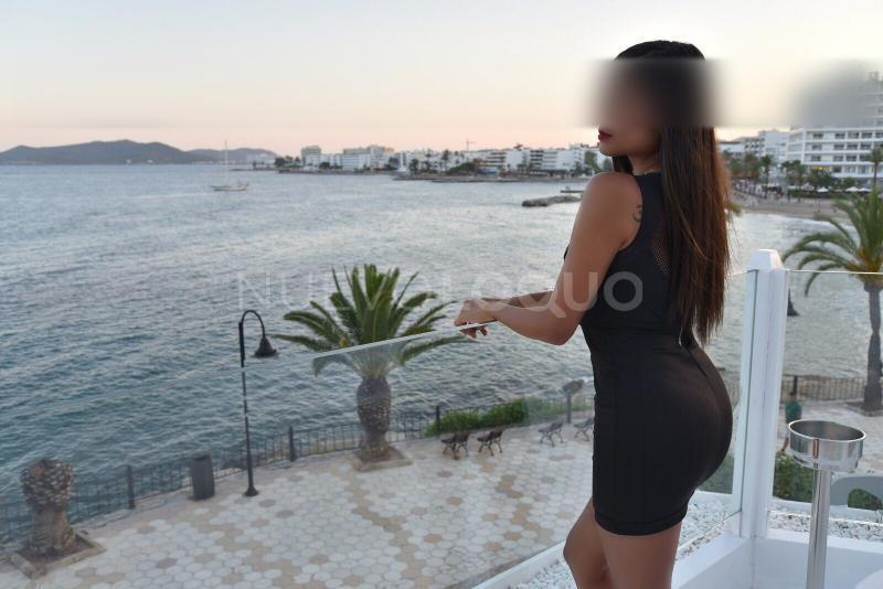 NuevoLoquo2