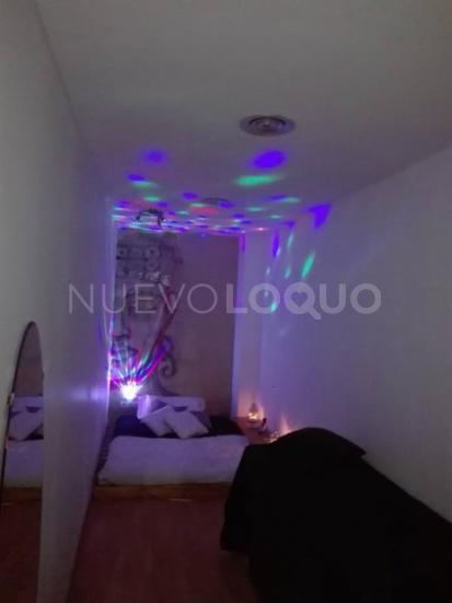 NuevoLoquo1