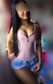 h Colombiana universitaria