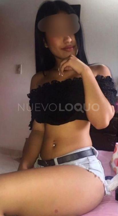 NuevoLoquo2