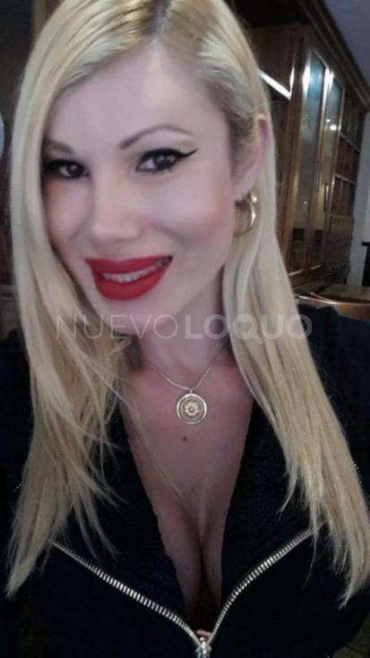 NuevoLoquo5