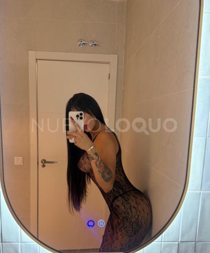NuevoLoquo2