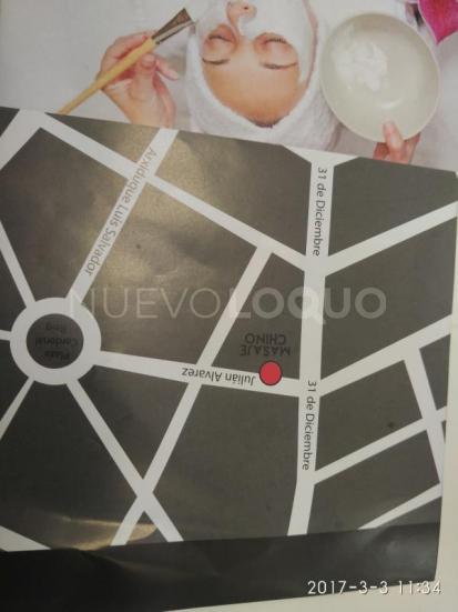 NuevoLoquo1