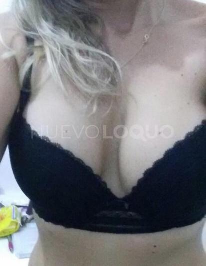 NuevoLoquo4