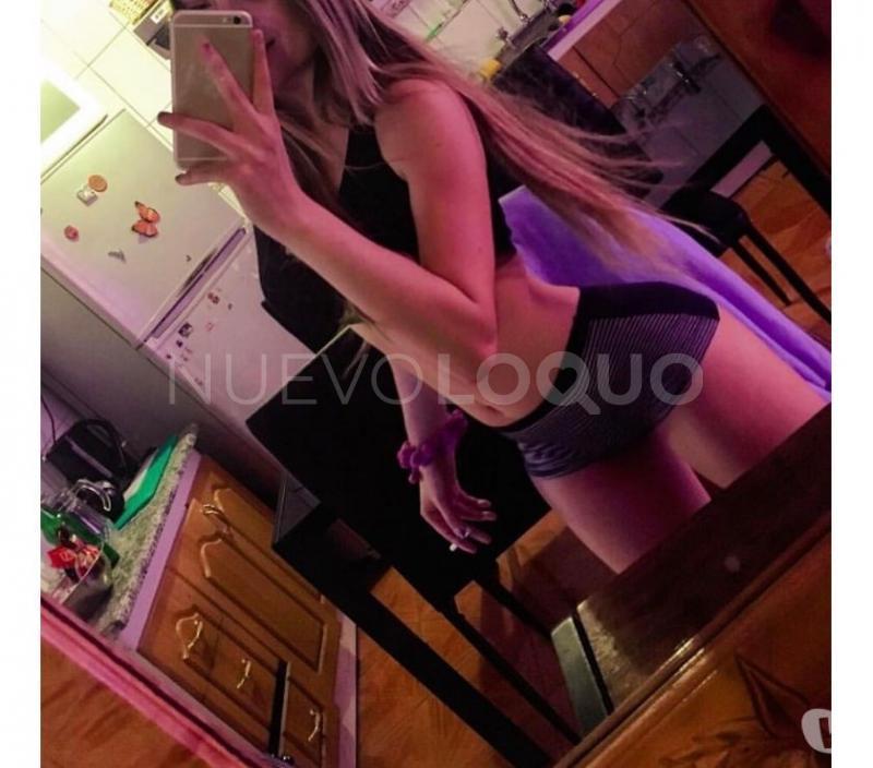 NuevoLoquo4