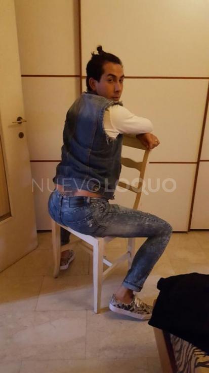 NuevoLoquo1
