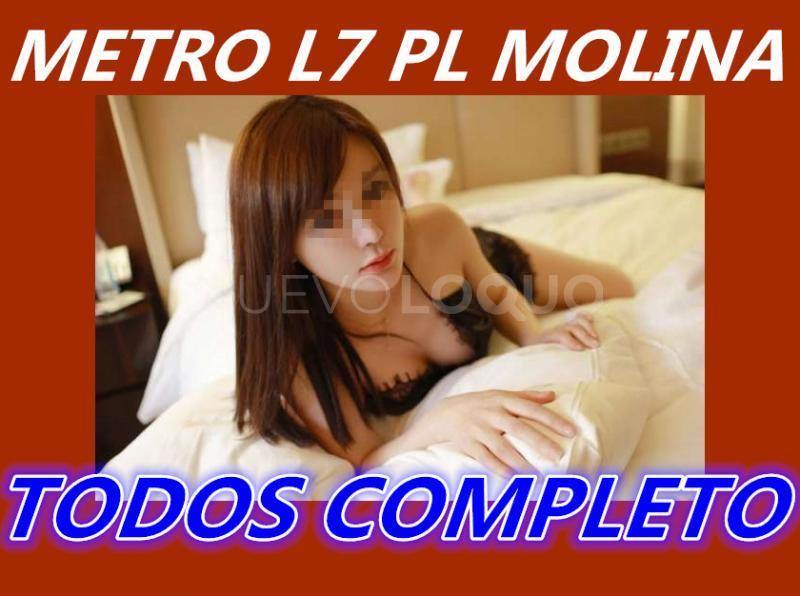 NuevoLoquo3