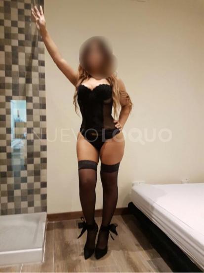 NuevoLoquo3