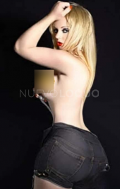 Fotos real y diversion