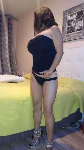 NuevoLoquo1